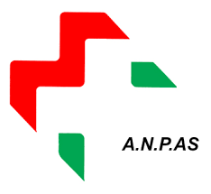 logo ANPAS