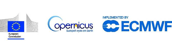 Il CNR-IMAA tra i Lead Contractors del Copernicus Climate Change Service (C3S).