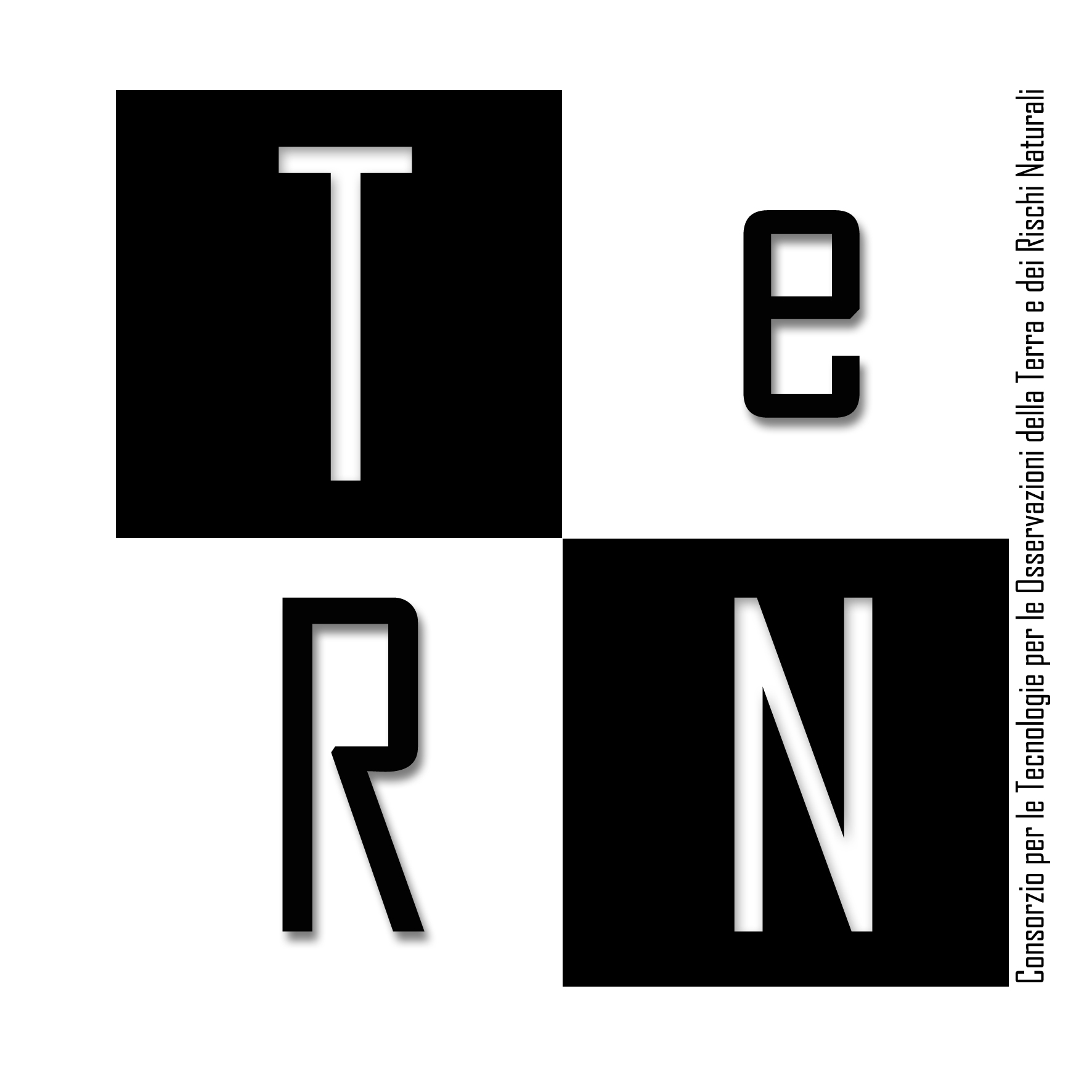 Logo TeRN HD