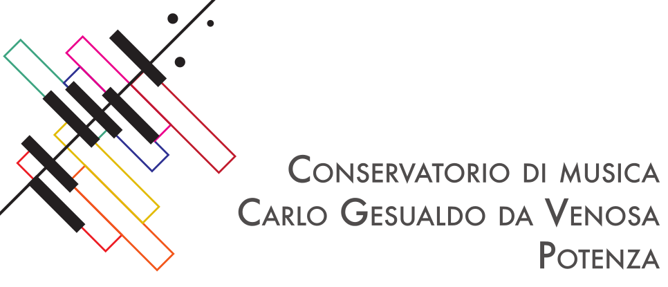 Logo conservatorio