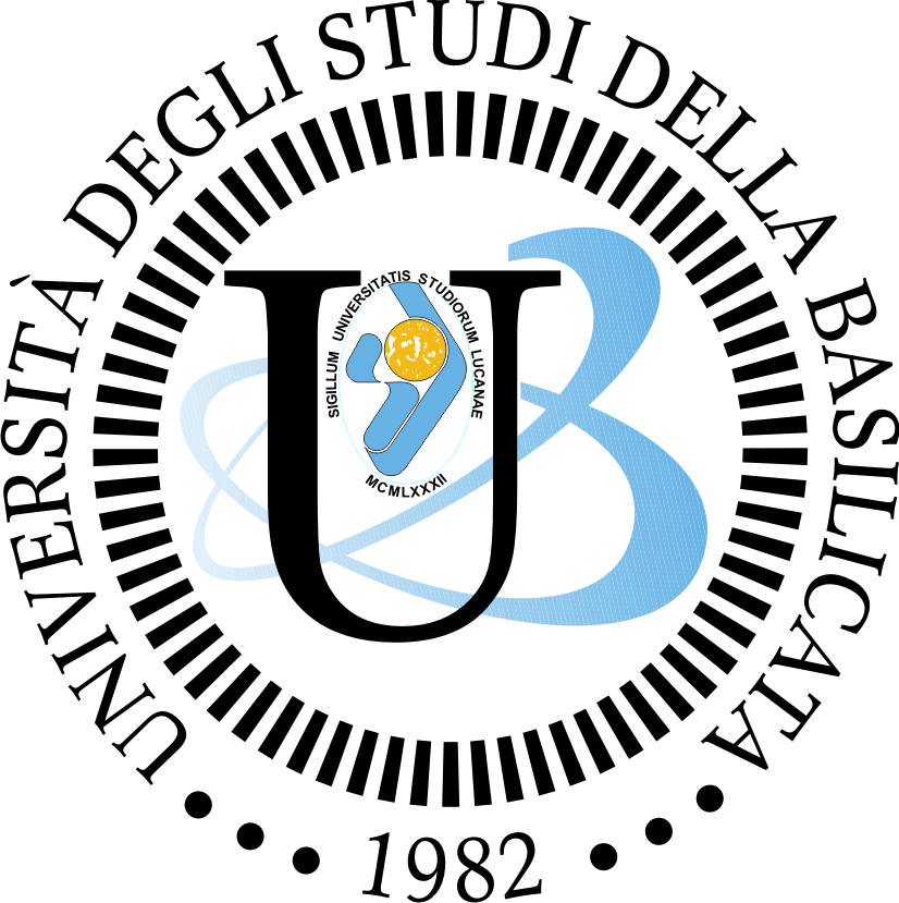 logo unibasHD